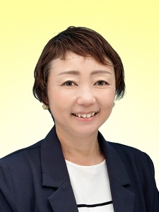 佐藤裕子